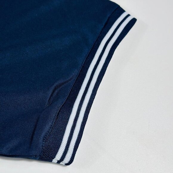 Umbro Guatemala National Soccer Team 2023/24 3rd Blue Jersey All Sizes - Picture 7 of 9